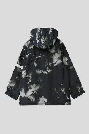 Куртка для мальчика