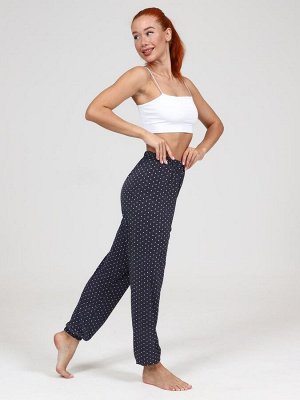 Брюки женские