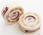 Сыр Камамбер 50% из Жуковки
