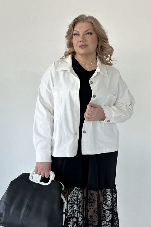 Куртка-6022