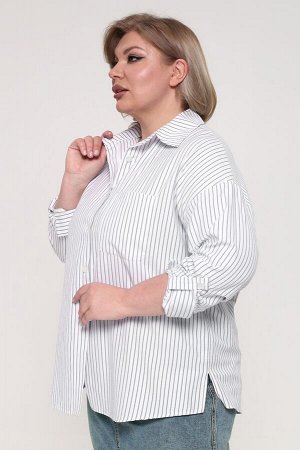 Рубашка-5872