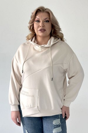 Худи -20225