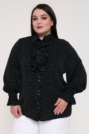 Блузка-20078