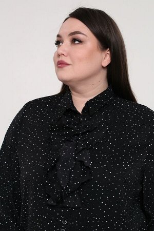 Блузка-20078