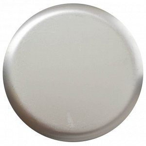Кастрюля алюминий, 10 л, с крышкой, крышка алюминий, Scovo, МТ-085
