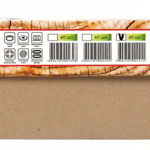 Кастрюля чугун, 2.5 л, с крышкой, крышка стекло, Камская посуда, ка27, черная, индукция