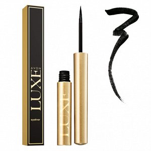 подводка люкс визаж. подводка фломастер перфект колор. подводка для глаз эйвон. подводка для глаз люкс. подводка люкс визаж.