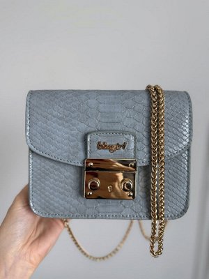 Сумка Blugirl, Италия