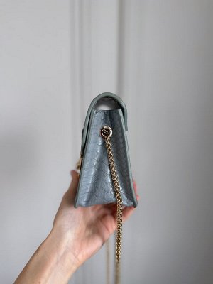 Сумка Blugirl, Италия