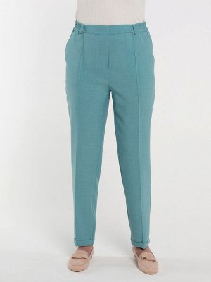 HitWear Брюки БР124 арт.12411, ментол