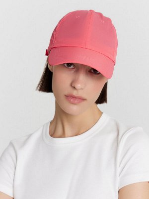 БЕЙСБОЛКА ЖЕНСКАЯ
