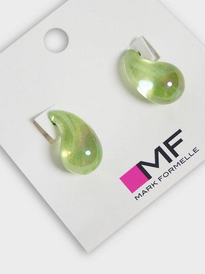 Серьги женские