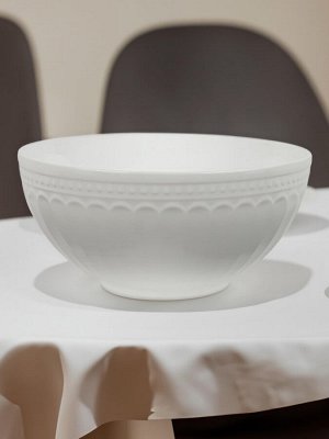 "Roma" Салатник 17,5см, 1000мл