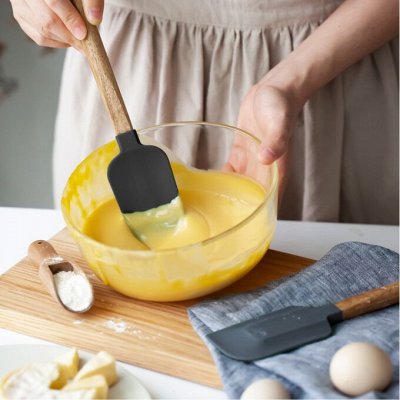 ФЕЯ УЮТА: Все для кухни, дома, спальни