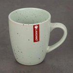 НОВИНКА! Серия посуды Point