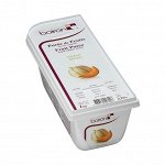 Пюре Дыня заморож Boiron 1кг