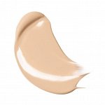BB-крем Make up + Care, цвет Слоновая кость