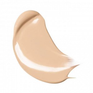 BB-крем Make up + Care, цвет Королевский фарфор