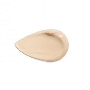 Тональный крем Pure Makeup «Естественный тон», пробный образец, цвет Королевский фарфор