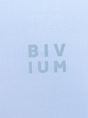 Лонгслив для мужчин "Путь"