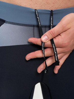 Шорты (спринтерки) для мужчин "Спринт 2.0"