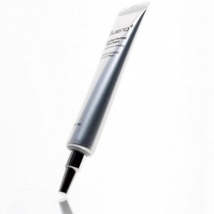 Bueno Bakuchiol Retinol Eye Cream Омолаживающий крем для век с ретинолом и бакучиолом 25 гр