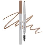 Kарандаш для бровей Rom&amp;nd Han All Flat Brow #W3 Merry Blondy, 0.17г