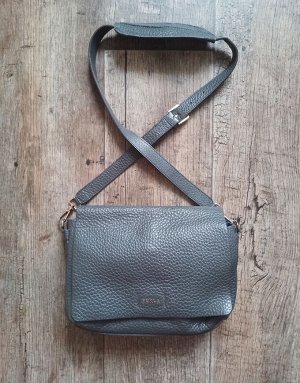 Сумка кросс-боди Furla, оригинал, Италия