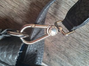 Сумка кросс-боди Furla, оригинал, Италия