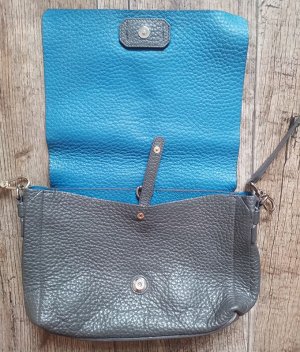 Сумка кросс-боди Furla, оригинал, Италия