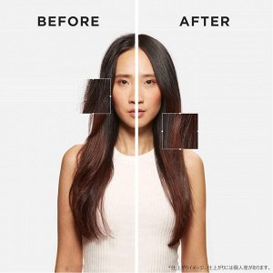 Kerastase Chronologiste Shampoo - люксовый восстанавливающий шампунь с антивозрастным эффектом