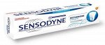 Зубная паста SENSODYNE Восстановление и Защита з/п 75мл