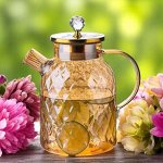 Быстро и выгодно! Всё для комфорта дома и на даче