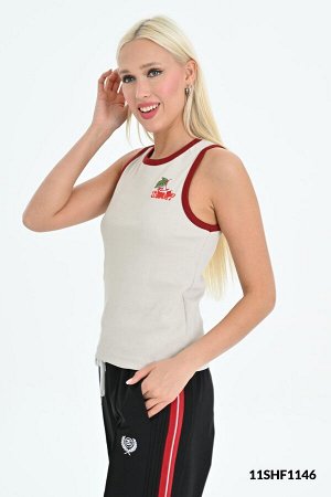 Майка SOGO 1146
