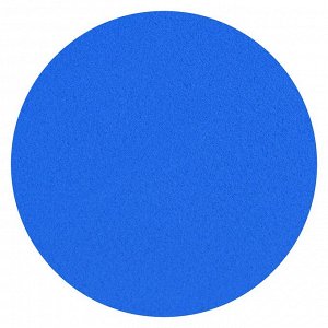 РОКОТ Замша протирочная 20x30 см, микс, в пакете