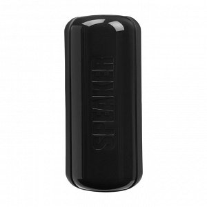 FORZA Колонка беспроводная ShineBar, 6 Вт, 1200мАч, USB BT5.3, черный