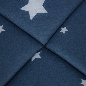 VETTA Лежанка для домашних животных, 50х40 см