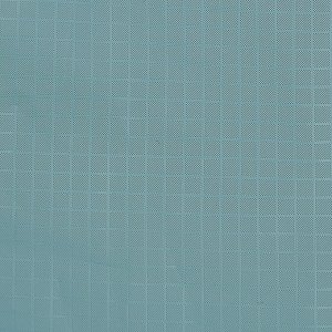 INBLOOM Дождевик 105х62см, 160мкм,  EVA