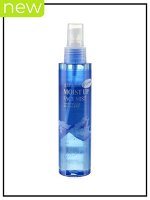 Aspasia Мист для лица с коллагеном Mist Face Moist Up Collagen, 150 мл