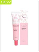 Prreti Сыворотка для глаз разглаживающая с экстрактом ягод Eye Serum Berry White, 30 гр