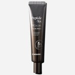 Лифтинг-крем для век с пептидным комплексом Medi-Peel Peptide-Tox Bor Eye Cream, 40мл