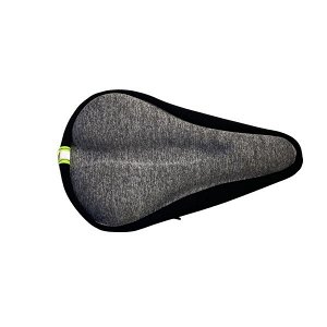 Накладка на седло 202000199 CB10312 (1/100)