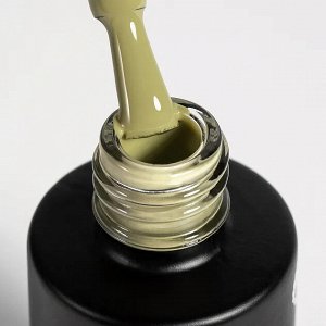 Гель-лак Axios Gel №199 (фисташковый)  NEW