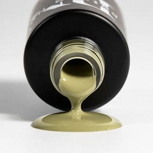 Гель-лак Axios Gel №199 (фисташковый)  NEW