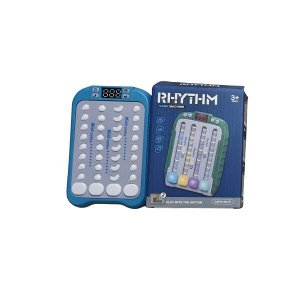 Музыкальная игра 201999882 JT10311 (1/120)
