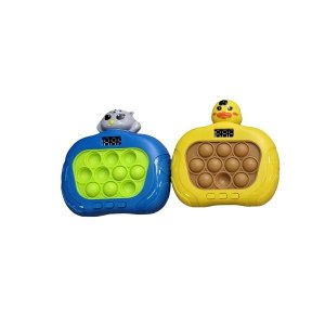 Музыкальная игра 201999979 JT10312 (1/120)