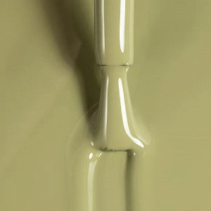 Гель-лак Axios Gel №199 (фисташковый)  NEW