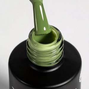 Гель-лак Axios Gel №200 (оливковый)  NEW