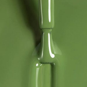 Гель-лак Axios Gel №200 (оливковый)  NEW