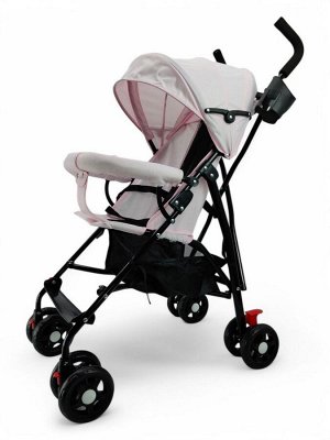 Коляска детская открытая TC002 P (1/1)